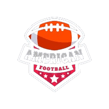 AMERICAN FOOTBALL